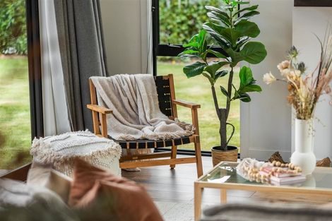 Photo of property in 20 Jacks Point Rise, Jacks Point, Queenstown, 9371