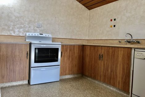 Photo of property in 2/1 Flaxmore Place, Bishopdale, Nelson, 7011