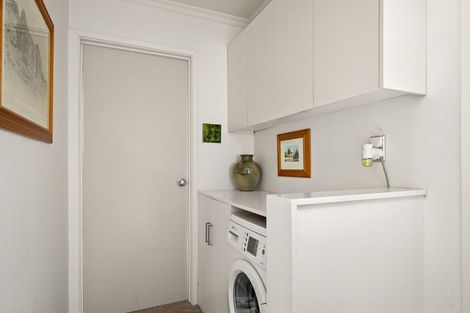 Photo of property in 92 Hazlett Street, Clyde, 9330