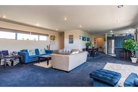 Photo of property in 5 Spinifex Road, Mangawhai Heads, Mangawhai, 0505