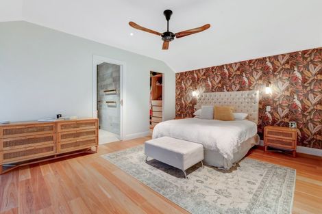 Photo of property in 7 Ardlui Avenue, Manly, Whangaparaoa, 0930