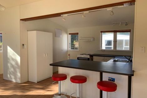 Photo of property in 29 Kiwi Road, Raumati Beach, Paraparaumu, 5032