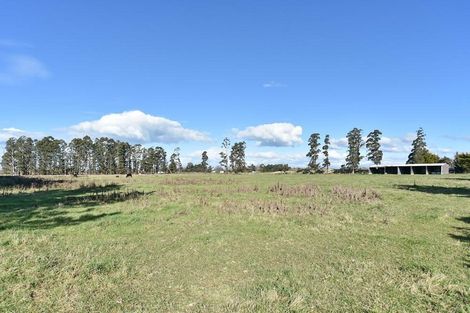 Photo of property in 144 Revells Road, Flaxton, Rangiora, 7691