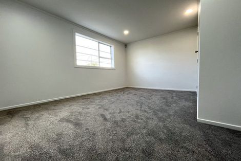 Photo of property in 106 Ti Rakau Drive, Pakuranga, Auckland, 2010