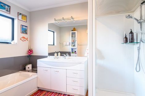 Photo of property in 36 Sanderlane Drive, Motueka, 7120