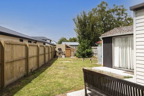 Photo of property in 24 Aileen Place, Upper Riccarton, Christchurch, 8041