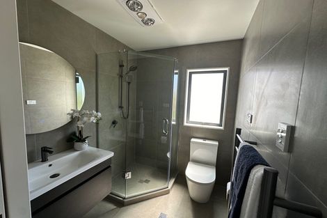 Photo of property in 4/10b Huka Road, Birkenhead, Auckland, 0626