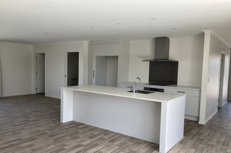 Photo of property in 36 Acacia Avenue, Kihikihi, Te Awamutu, 3800