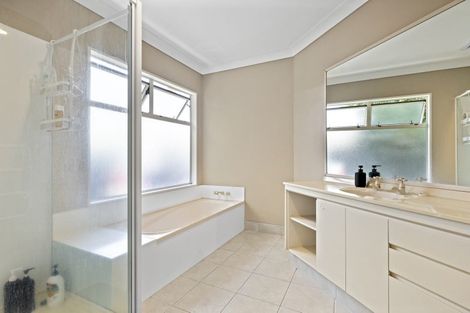 Photo of property in 9b Brinkley Road, Otumoetai, Tauranga, 3110