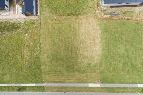 Photo of property in 44 Vaucluse Heights, Fitzherbert, Palmerston North, 4410