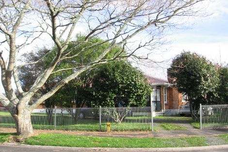 Photo of property in 1 Denver Place, Hamilton East, Hamilton, 3216