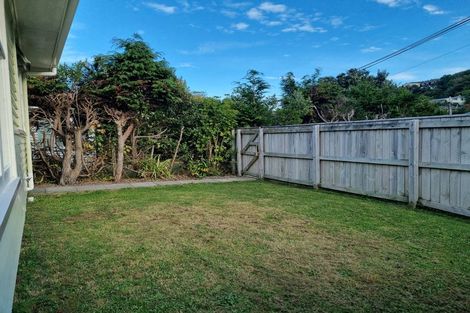 Photo of property in 8a Frederick Street, Tawa, Wellington, 5028