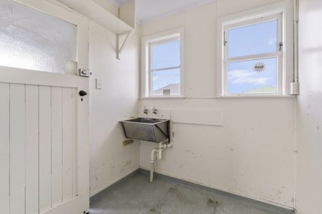 Photo of property in 5 Matene Place, Otaki, 5512