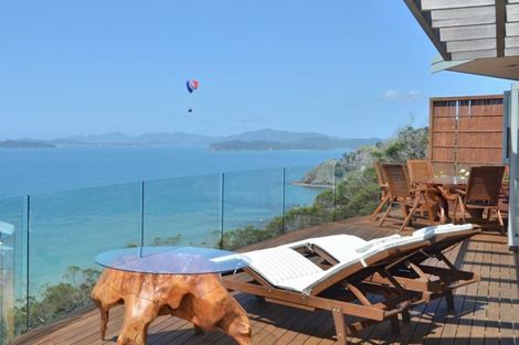 Photo of property in 37 Russell Heights, Russell, 0202