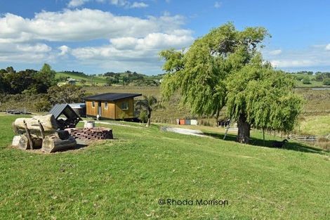 Photo of property in 41 Minnie Casey Rise, Matakohe, 0593