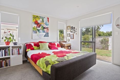 Photo of property in 11 Ballantyne Way, Aongatete, Katikati, 3178