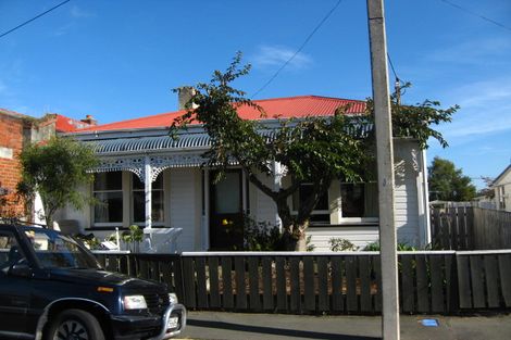 Photo of property in 9 Felix Street, North East Valley, Dunedin, 9010