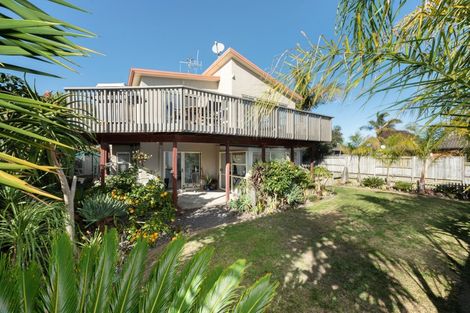 Photo of property in 7 Madeleine Terrace, Papamoa Beach, Papamoa, 3118