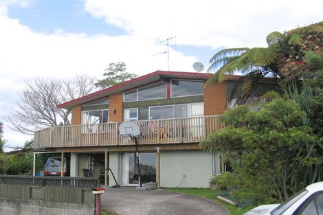 Photo of property in 8 Grosmont Terrace, Brookfield, Tauranga, 3110