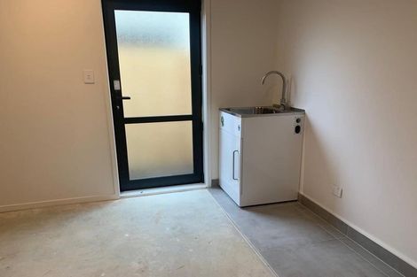 Photo of property in 9 Poutawa Lane, Clarks Beach, 2122