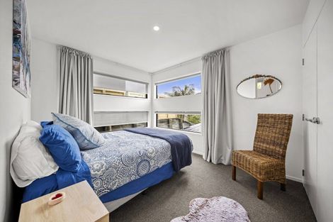 Photo of property in 25a Primrose Street, Raglan, 3225