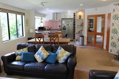 Photo of property in 61a Howe Street, Howick, Auckland, 2014