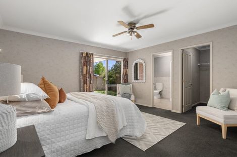 Photo of property in 3 Raukawa Drive, Bethlehem, Tauranga, 3110