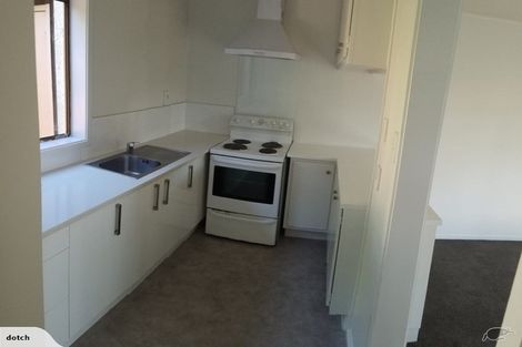 Photo of property in 7/8 Miro Street, New Lynn, Auckland, 0600