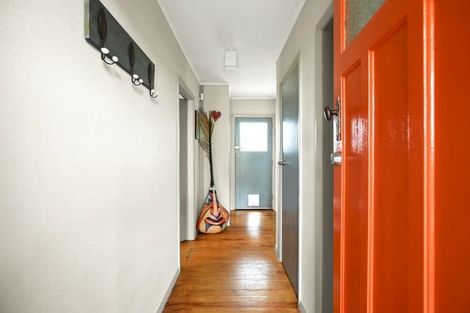 Photo of property in 38 Havelock Road, Ngaruawahia, 3720