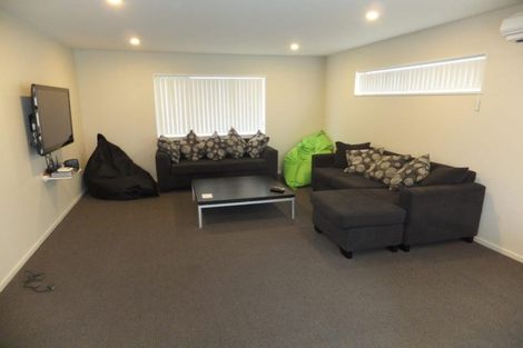 Photo of property in 28a Tika Street, Riccarton, Christchurch, 8041