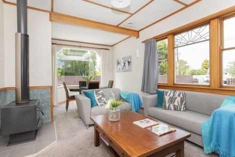 Photo of property in 789 Childers Road, Te Hapara, Gisborne, 4010