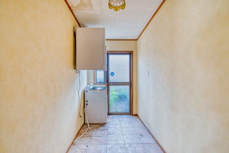 Photo of property in 35 Goodwood Drive, Goodwood Heights, Auckland, 2105