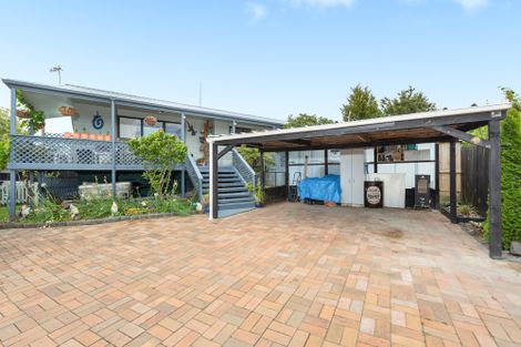 Photo of property in 9b Tom Muir Drive, Gate Pa, Tauranga, 3112