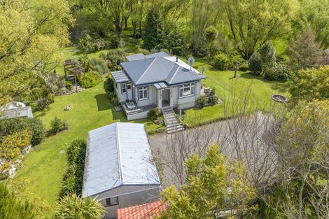 Photo of property in 1506 Waimarama Road, Waimarama, Havelock North, 4294
