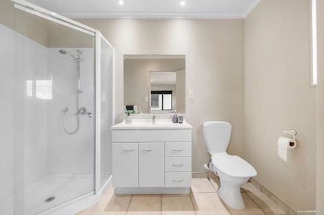 Photo of property in 52 Matarangi Road, East Tamaki, Auckland, 2013