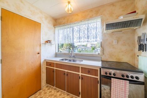 Photo of property in 251 Major Drive, Kelson, Lower Hutt, 5010