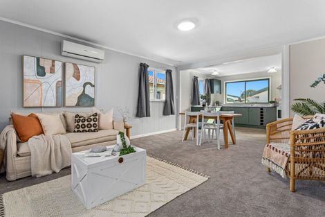 Photo of property in 152 James Street, Whakatane, 3120