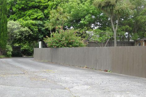 Photo of property in 39 Wallace Road, Mangere Bridge, Auckland, 2022