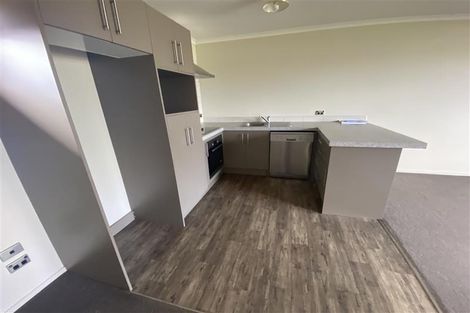 Photo of property in 7/102 Old Farm Road, Hamilton East, Hamilton, 3216