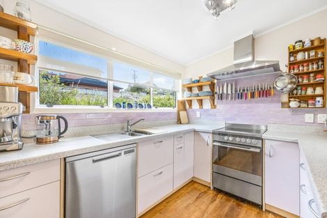 Photo of property in 155 Hutchinson Avenue, New Lynn, Auckland, 0600