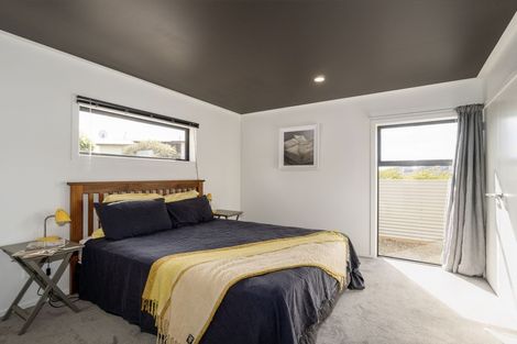 Photo of property in 23 Aronui Road, Bridge Hill, Alexandra, 9320