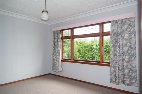 Photo of property in 21 Till Street, South Hill, Oamaru, 9400