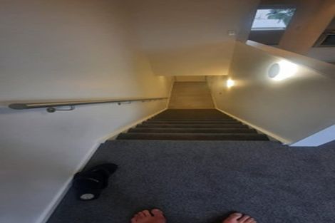 Photo of property in 139b Olliviers Road, Phillipstown, Christchurch, 8011