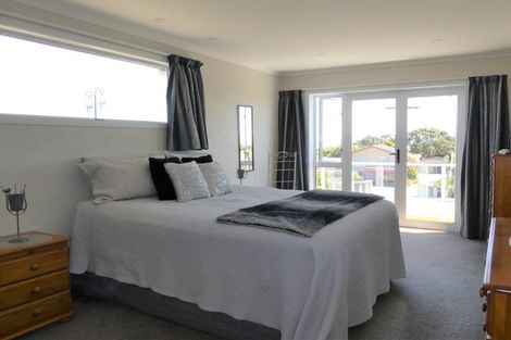 Photo of property in 351 Main South Road, Paroa, Greymouth, 7805