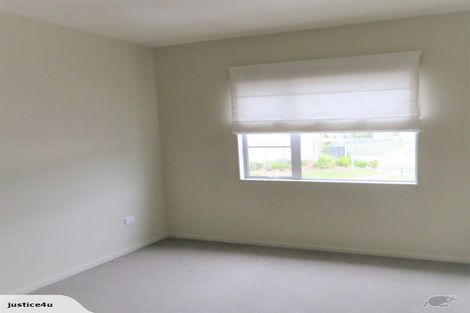 Photo of property in Monterey Apartments, 47/232 Middleton Road, Glenside, Wellington, 6037
