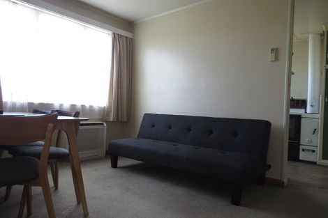 Photo of property in 44 Regent Street, Fairlie, 7925