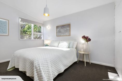 Photo of property in 9 Ardross Avenue, Khandallah, Wellington, 6035