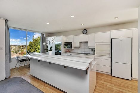 Photo of property in 1/36 King Richard Place, Browns Bay, Auckland, 0630
