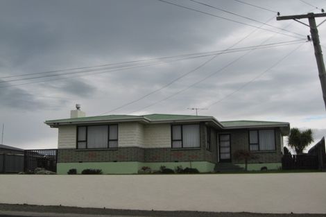 Photo of property in 26 Wilson Road, Balclutha, 9230