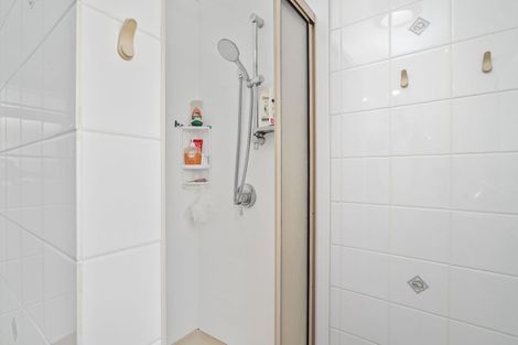 Photo of property in 2/15 Stead Crescent, Stoke, Nelson, 7011